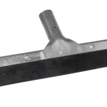 Wedox Rubber trekker 45 cm