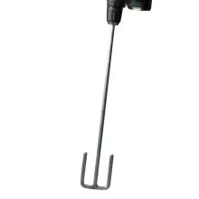 Wedox Roerpaddel 80 mm