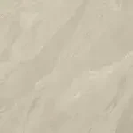 Cerasolid Lucca 60x60x3 Mocca