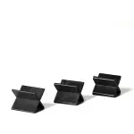 Wedox Voegkruisjes 50 mm hoog 5 x 50 x 55mm