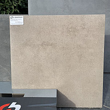 Keramische Tegel, Groothuis, Mokka, 60x60x3cm