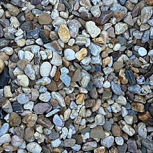 PP09, Grind, Boeren Grind, Genuanceerd