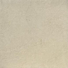 Solido Ceramica 30MM Fossilia Pearl tegel 90x90x3 cm.