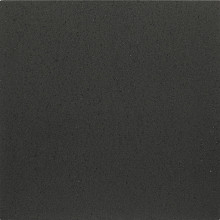 Terrastegel+ 60x60x4 cm Nero