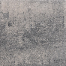 Terrastegel+ 60x60x4 cm Grezzo