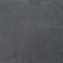 Solido Ceramica 30MM Cemento Black 80x80x3 cm.