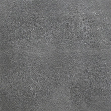 Solido Ceramica 30MM Cemento Smoke 60x60x3 cm.