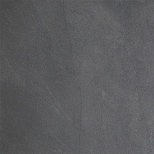 Solido Ceramica 30MM Slate Black 40x80x3 cm.