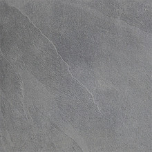 Solido Ceramica 30MM Slate Grey 80x80x3 cm.