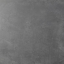 Solido Ceramica 30MM Unic Carbon V1 60x60x3 cm.