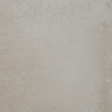 Solido Ceramica 30MM Unic Sand 80x80x3 cm.